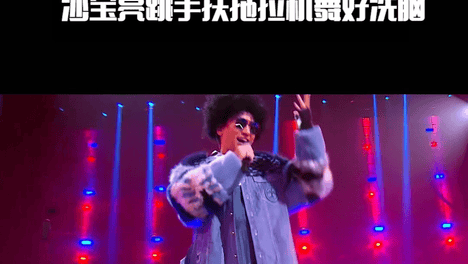 内容配图