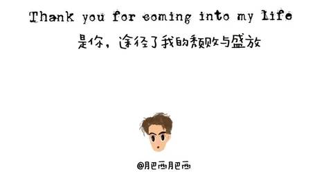 欧洲旅行：巴黎or马耳他？