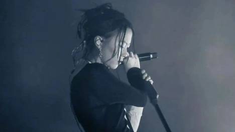 “歌后”妈“天王”爸：全民等待20年 开了最有牌面的演唱会？