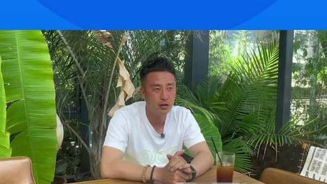 内容配图