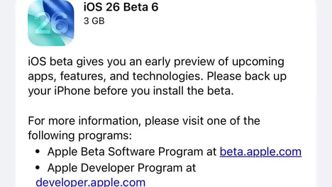 老婆只喜欢我小号怎么办
