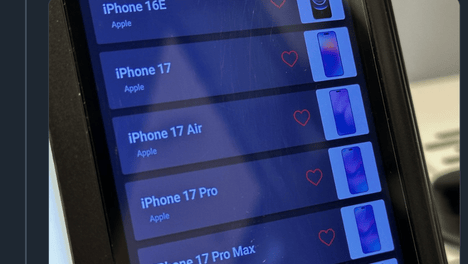 刘宇宁爱奇艺站内角色热度破4亿