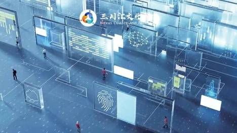 广电总局第四届AI应用创新大赛评选结果，37个项目获奖