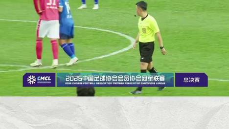 内容配图