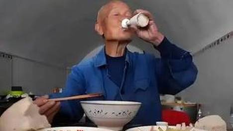 9月3日举行纪念抗战胜利80周年大会