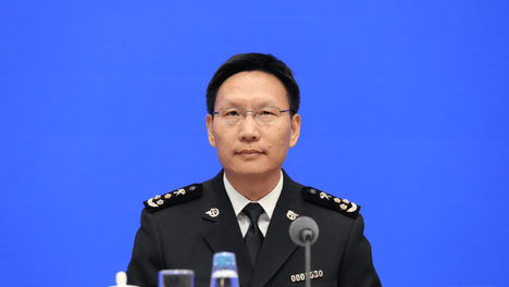 能把家打扫得很干净的人都不简单