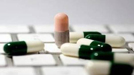 上海国际电影节