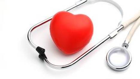 比邓超还接受不了他变老