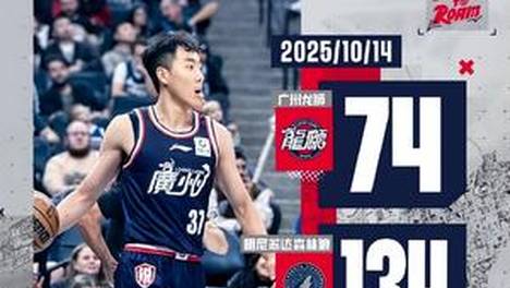 以色列袭击伊朗美国到底知不知道