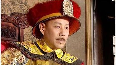 当事人回应造黄谣男子拒赔偿被拘向佐被曝欠赌债未还