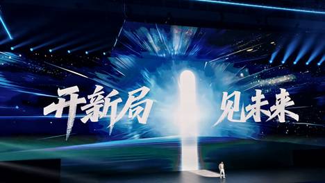 以色列要出大事了