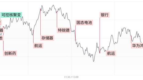 ca3437a2c5524677969bc2fb53f6f951