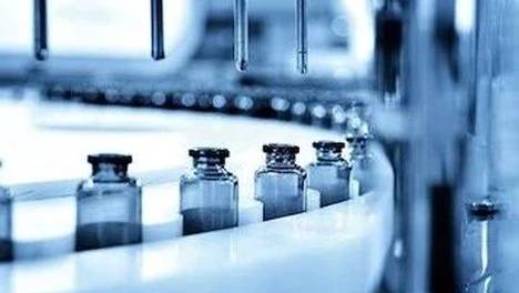 襄阳四中6人高考成绩被屏蔽