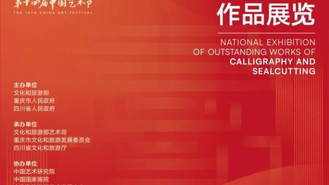 每天4小时久坐或诱发致命血栓