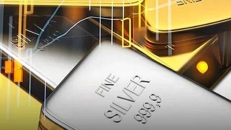 苏超爆火没有省份抄得了作业