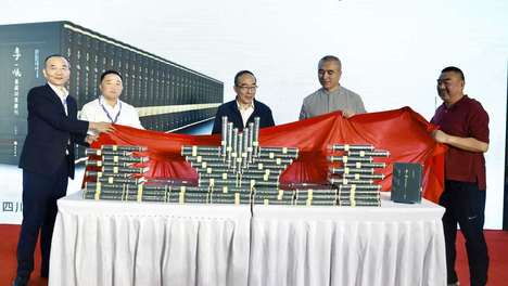 脊柱最讨厌的4个坐姿