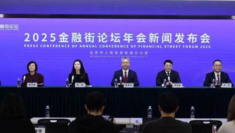 月子中心的秘密