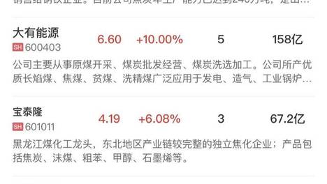 向佐为郭碧婷新女团打call