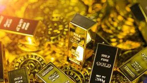 李子园527成毅全球品牌代言人