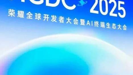 韩国申遗失败未经证实网友为何狂欢