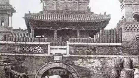 虞书欣被质疑家庭背景粉丝呼吁反黑
