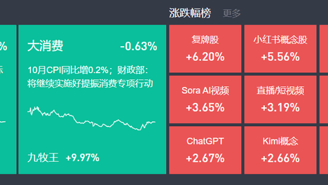 房主任说女儿来了血压快飙到300