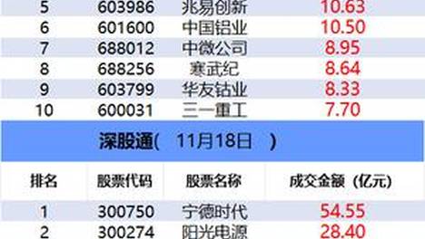 男子攀岩未系绳坠落瞬间员工单手抱救