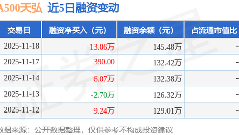 哈妮克孜颜安吻戏