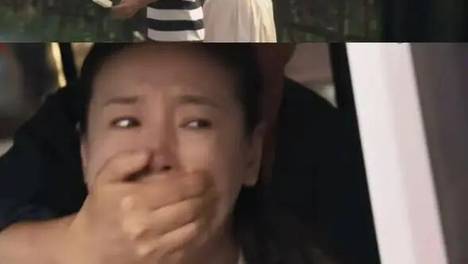 打破“弱女”迷思，这剧后劲好大