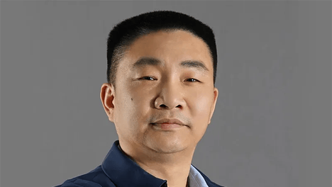最新！央媒人事变动一览