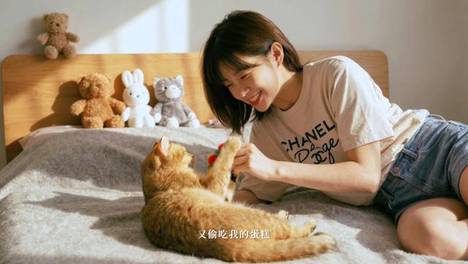 只有想的美，生活才能美。保利置业——让美学成为日常
