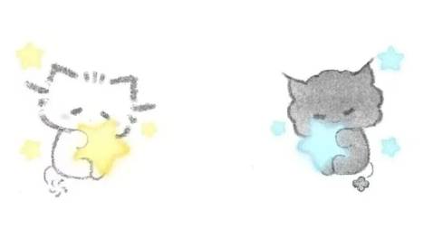 “给微信昵称加个小星星ˡᵒᵛᵉ”