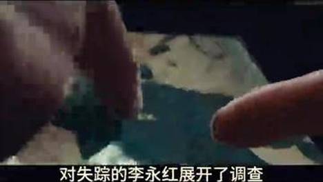 内容配图