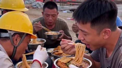 内容配图