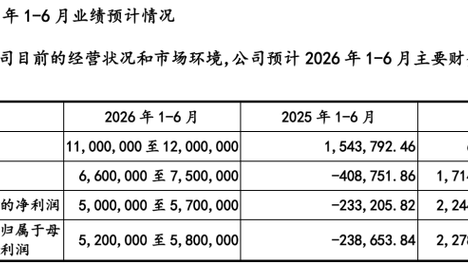 日赚近3亿！存储龙头加速冲刺IPO，A股朋友圈集体狂欢