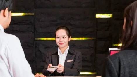 每天坚持6个工作方法秒变高效管理者