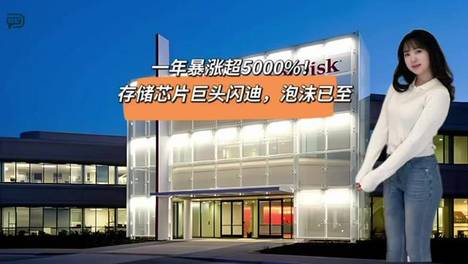 内容配图