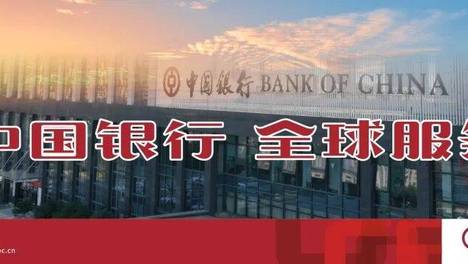 请自查自纠！事关六安这些经营单位