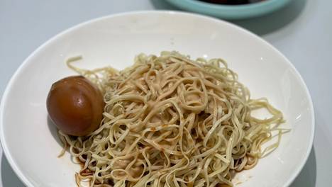 上海“夏日三宝”冷面冷馄饨刨冰我都吃上啦