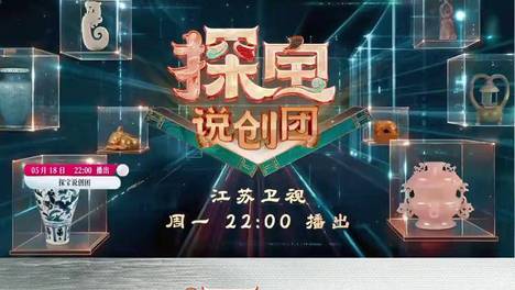 内容配图
