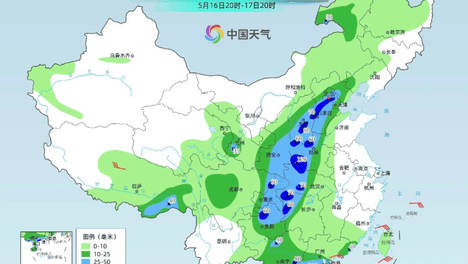 今起三天，抓紧洗晒！泉港天气又要“变脸” ！