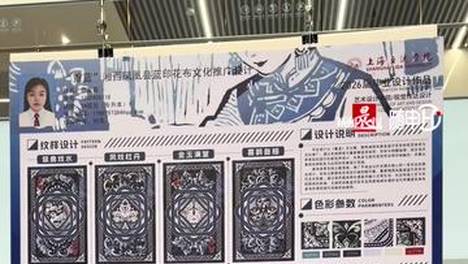 内容配图