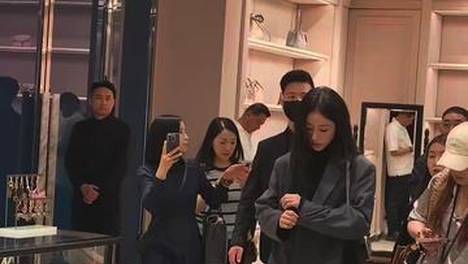 内容配图