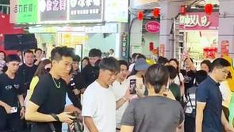 内容配图