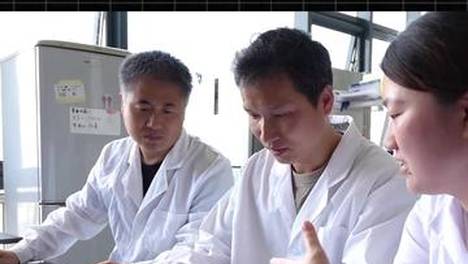 我国科学家揭示深海生物超强耐饿机制