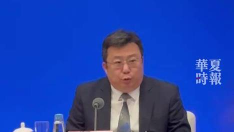 内容配图