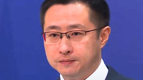 内容配图