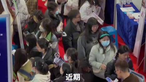 内容配图
