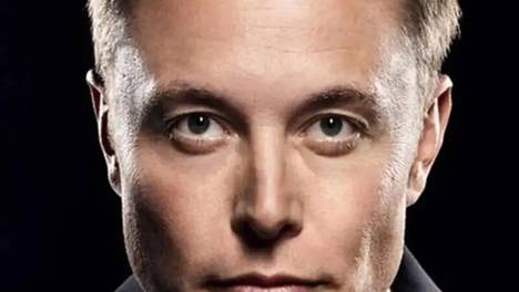 世界首富的门槛，被马斯克抬高至万亿美元
