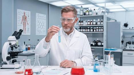 全球最大生物科技IPO诞生，给我们什么启示？